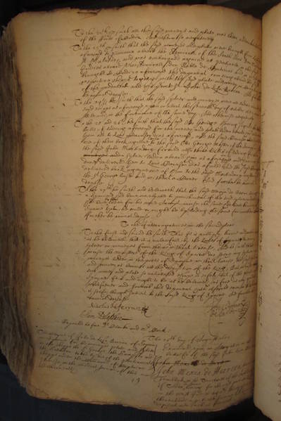 File:IMG 118 07 2630.jpg