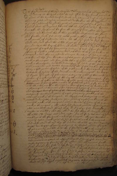 File:IMG 118 07 2631.jpg