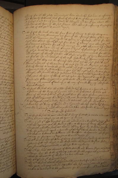 File:IMG 118 07 2633.jpg