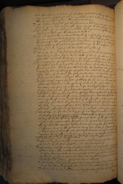 File:IMG 118 07 2634.jpg