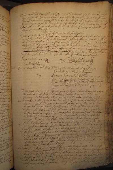 File:IMG 118 07 2635.jpg