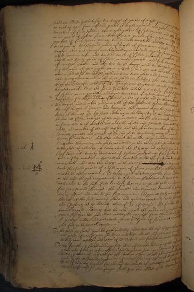 File:IMG 118 07 2636.jpg