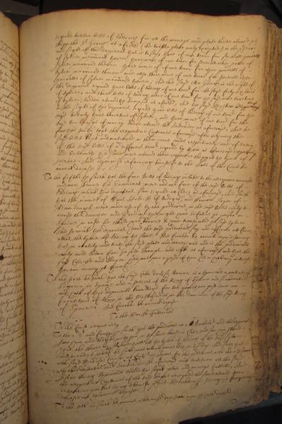 File:IMG 118 07 2637.jpg