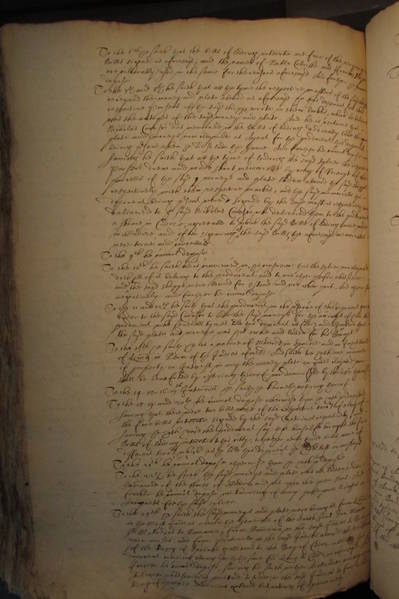 File:IMG 118 07 2638.jpg