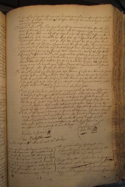 File:IMG 118 07 2639.jpg