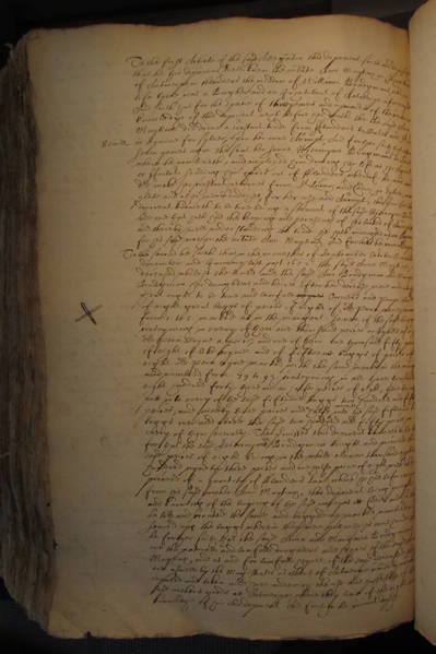 File:IMG 118 07 2640.jpg