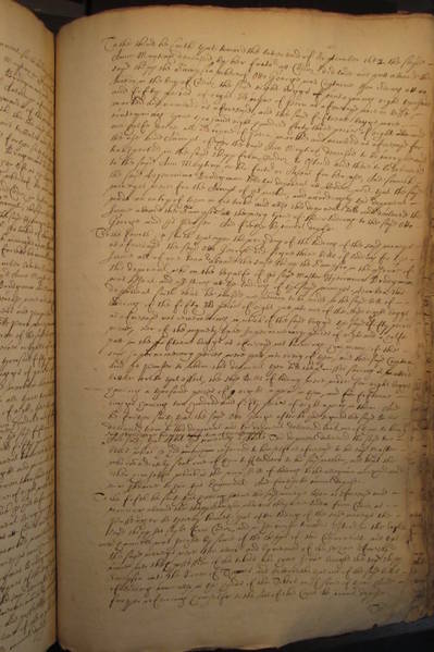 File:IMG 118 07 2641.jpg