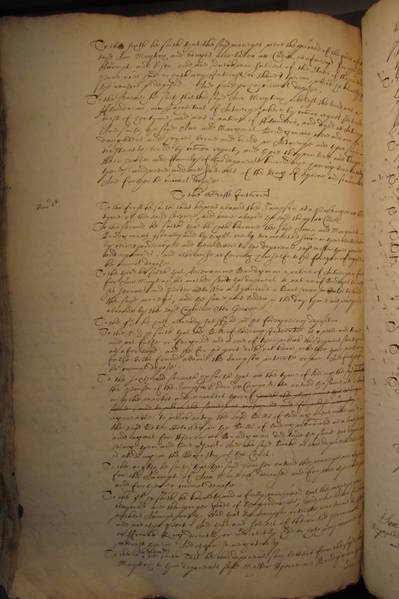 File:IMG 118 07 2642.jpg