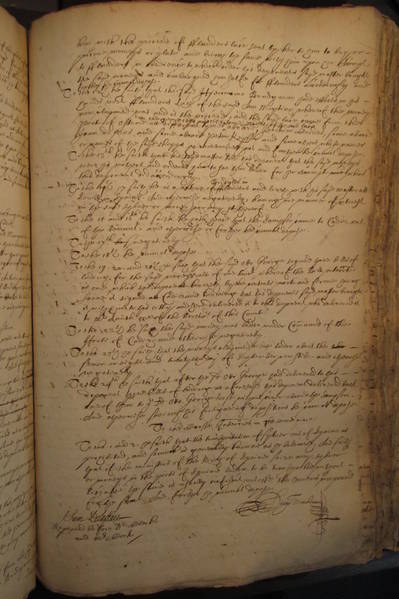 File:IMG 118 07 2643.jpg