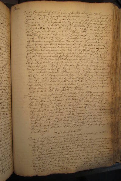 File:IMG 118 07 2645.jpg