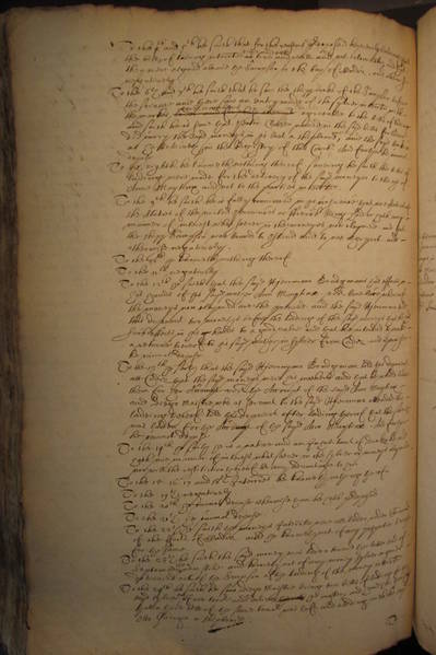 File:IMG 118 07 2646.jpg