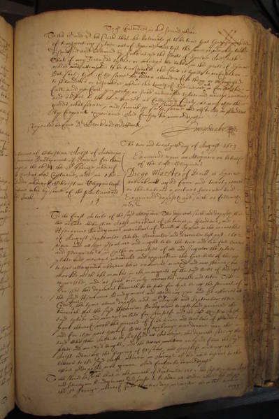 File:IMG 118 07 2647.jpg