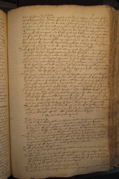 File:IMG 118 07 2649.jpg