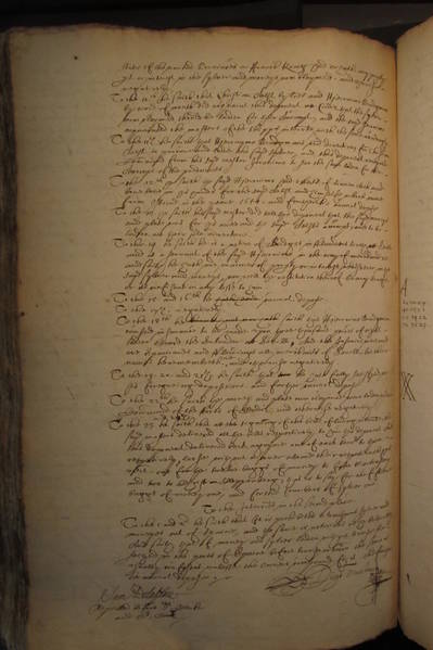 File:IMG 118 07 2650.jpg