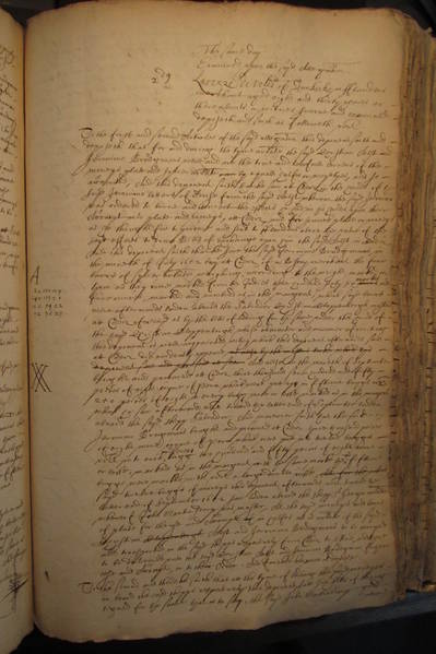 File:IMG 118 07 2651.jpg