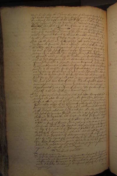 File:IMG 118 07 2652.jpg