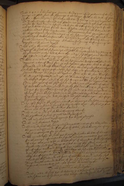 File:IMG 118 07 2653.jpg