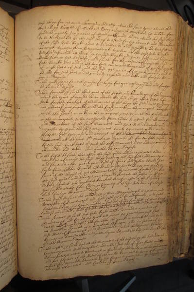 File:IMG 118 07 2655.jpg