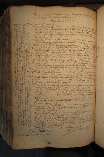 File:IMG 118 07 2656.jpg