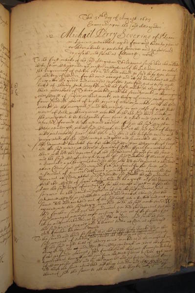 File:IMG 118 07 2657.jpg