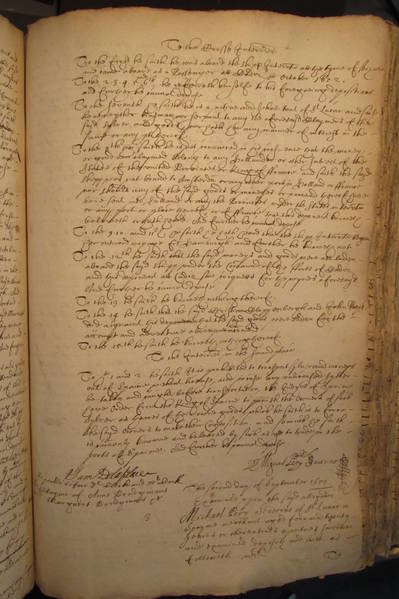 File:IMG 118 07 2659.jpg