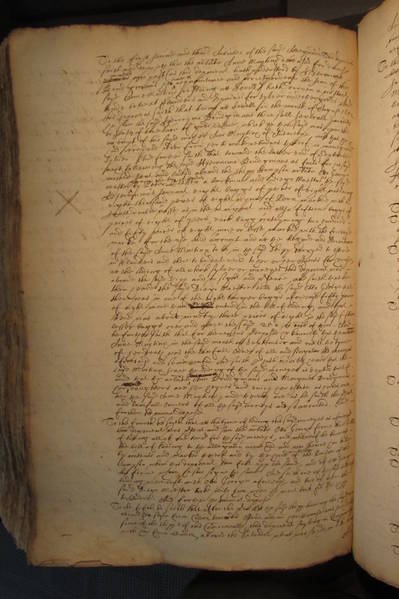 File:IMG 118 07 2660.jpg