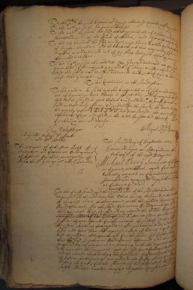 File:IMG 118 07 2662.jpg