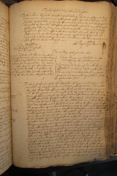 File:IMG 118 07 2665.jpg