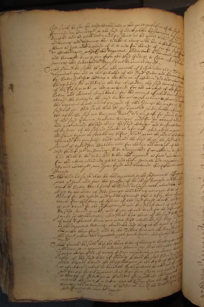 File:IMG 118 07 2666.jpg