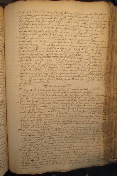 File:IMG 118 07 2667.jpg