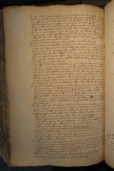 File:IMG 118 07 2668.jpg