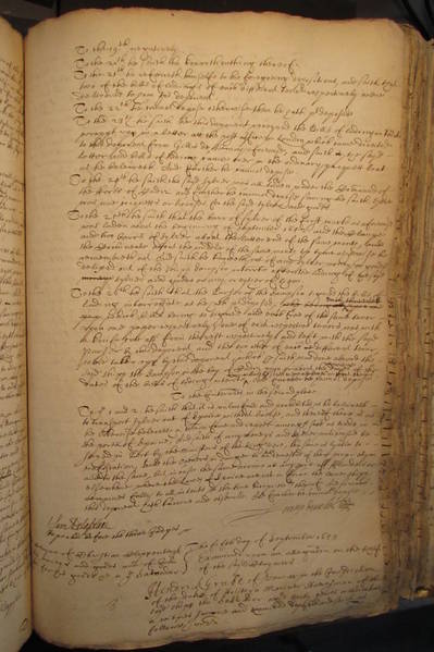 File:IMG 118 07 2669.jpg