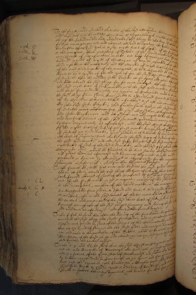 File:IMG 118 07 2670.jpg