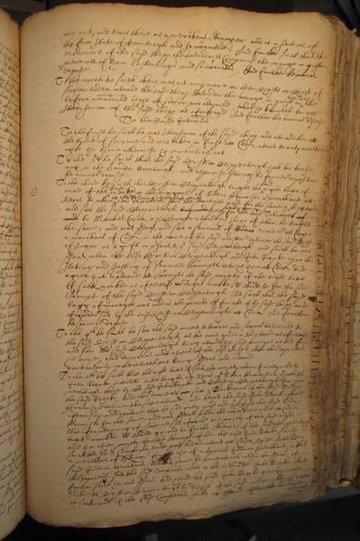 File:IMG 118 07 2671.jpg