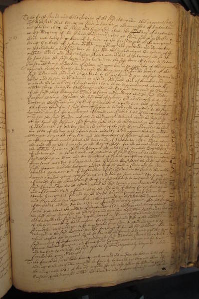 File:IMG 118 07 2673.jpg