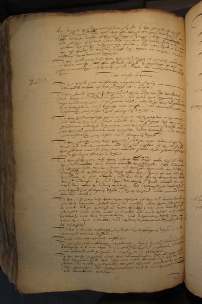 File:IMG 118 07 2678.jpg