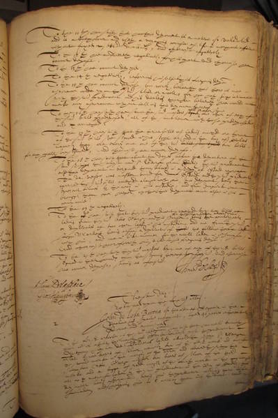 File:IMG 118 07 2679.jpg