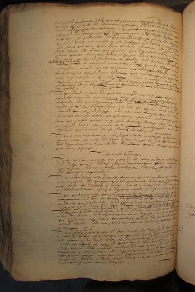 File:IMG 118 07 2680.jpg