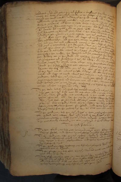 File:IMG 118 07 2682.jpg