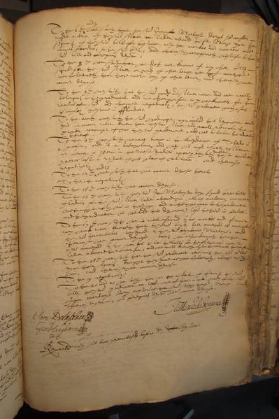 File:IMG 118 07 2683.jpg