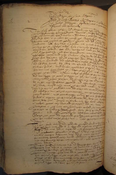 File:IMG 118 07 2686.jpg