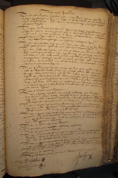 File:IMG 118 07 2687.jpg