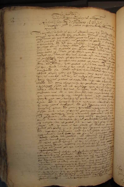 File:IMG 118 07 2688.jpg