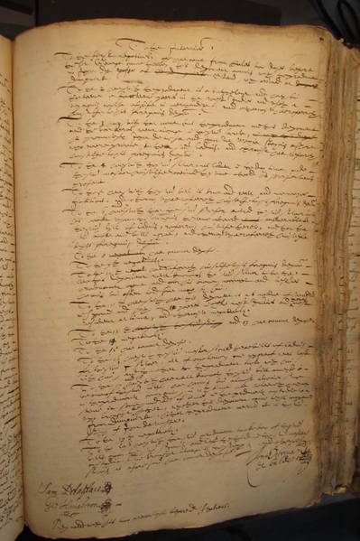 File:IMG 118 07 2689.jpg