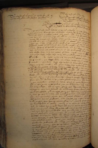 File:IMG 118 07 2690.jpg