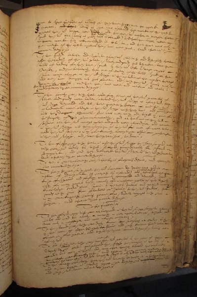 File:IMG 118 07 2691.jpg