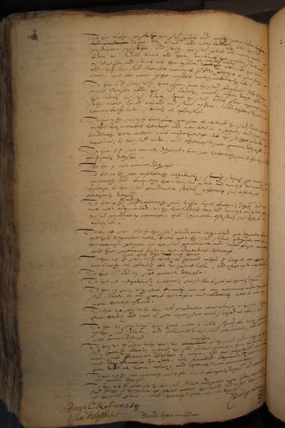 File:IMG 118 07 2692.jpg