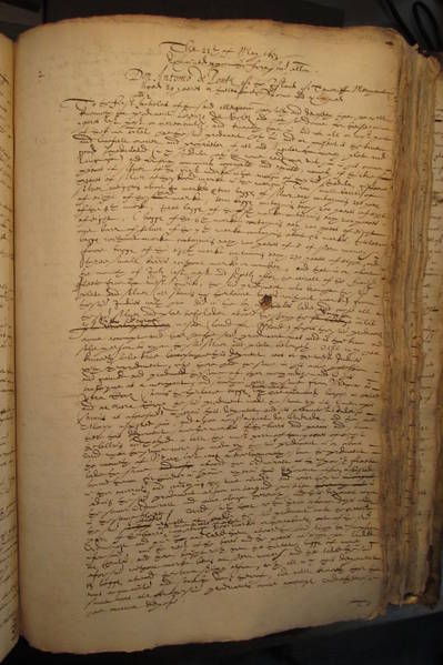 File:IMG 118 07 2693.jpg