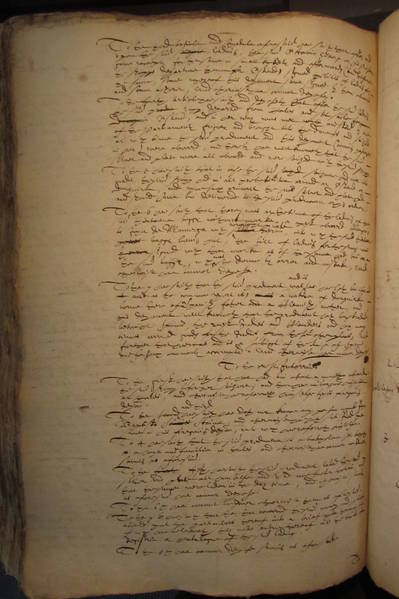 File:IMG 118 07 2694.jpg