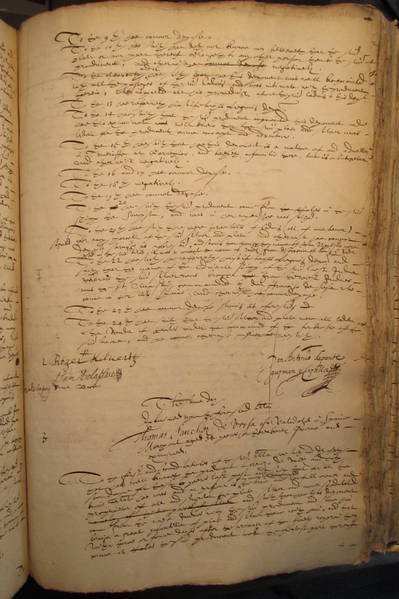 File:IMG 118 07 2695.jpg